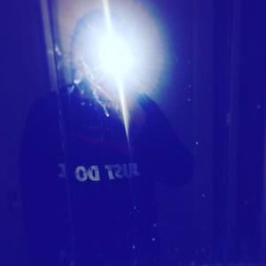 Meet your Posher, Emmanuel